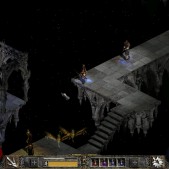 Diablo 2 trecerea a 2 acte