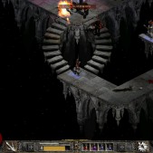 Diablo 2 trecerea a 2 acte