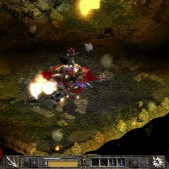 Diablo 2 walkthrough Act 2