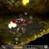 Diablo 2 trecerea a 2 acte