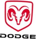 Motor de diagnosticare Dodge cu plecare, diagnoza computerizată, senzori, evacuare evadare în