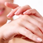 Eczemele dishidrotice ale mâinilor cauzează, simptome, tratament