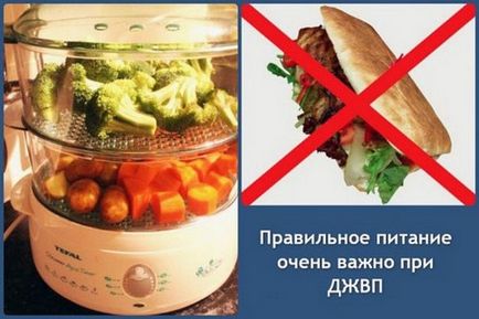 Biliaris mozgászavar tünetei, kezelése (biliáris dyskinesia) Biliaris mozgászavar tünetei, a kezelés
