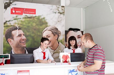 Mi a társasági forma, hogy valaki varr fehérorosz vállalati egységes formátumú (vállalati) Mi a társasági forma, hogy valaki varr fehérorosz vállalati egységes formátumának