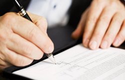 A szerződést a javítás ablakok pvc minta - a legjobb az interneten (a szerződés megkötésétől számítva) A szerződést a javítás ablakok pvc minta - a legjobb az interneten