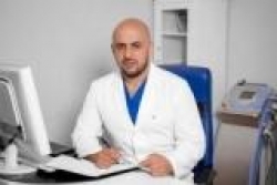 Doctor alianță franciză pe metodele chirurgicale de blefaroplastie