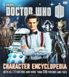 Doctor Who (TV sorozat, 10 szezont) (orvos, aki orvos, aki tapéta film filmplakát fotózások felülvizsgálat megjegyzések értékelés vélemény keretek tények News honlapján) Doctor Who (TV sorozat, 10 szezont)