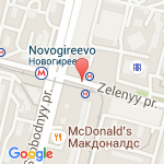 Доктор маг, стоматологічна клініка, Україна, Київ - відгуки, рейтинг, рекомендації пацієнтів