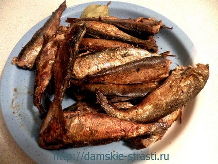 Spraturi de casă din vendace, o viață uimitoare!