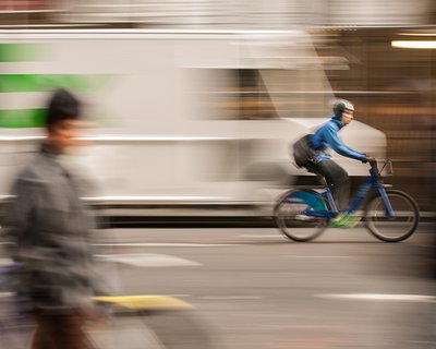 Mergem la munți pe o bicicletă 11 sfaturi tehnice și psihologice