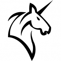 Unicorn - adică în simbolism