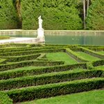 Virtuális túra a Salzburg - a kulturális örökség, mit látogasson - műemlékek, múzeumok, templomok, paloták, és (hogy nézze) Virtuális túra a Salzburg - a kulturális örökség, mit látogasson - műemlékek, múzeumok, templomok, paloták és