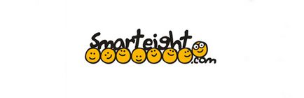 Logo-uri emoționale care vă vor face să zâmbiți