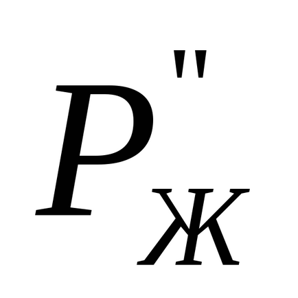 Endoterm generátorok (működik) endoterm generátorok
