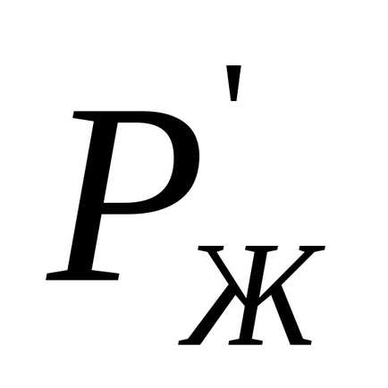 Endoterm generátorok (generátorok) endoterm generátorok