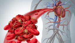 Enciclopedia de boli - diagnostic, simptome, tratament în cadrul companiei 