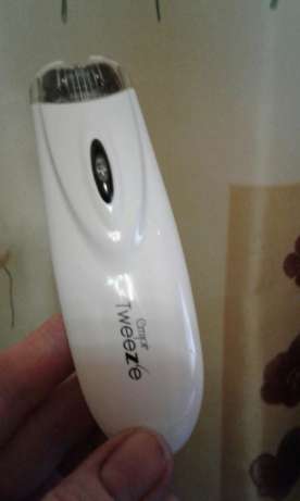 Epilator pentru față care este mai bine de ales