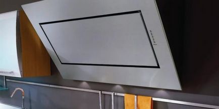 Ha nem tud lélegezni ... módjait szervezet szellőzés a lakásban, alkalmi otthoni (természetes szellőztetés) Ha nem tud lélegezni ... módjait szervezet szellőzés a lakásban, alkalmi otthon