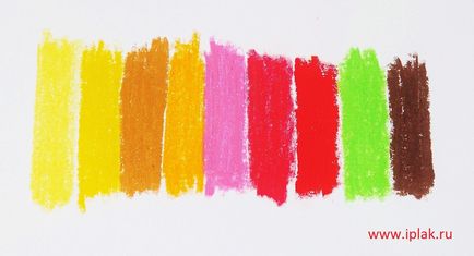 Szakaszában Pasztellrajz galagonya és ki! Blog - egy blog a művész Plaksin Irina (rajz) Szakaszában Pasztellrajz galagonya és ki! Blog - egy blog a művész Irene Plaksina