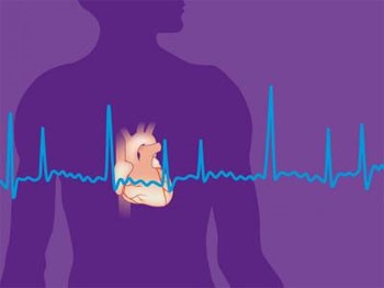 Fibrilația atrială și tratamentul acesteia cu remedii folclorice - informații despre sănătate