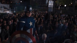 Film Avengers, 2012, liste de filme, desene animate, știri, articole despre filme