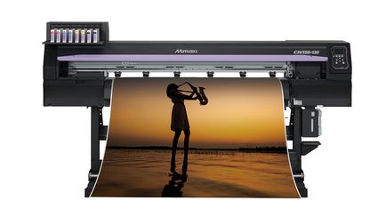Imprimarea fotografiilor pe tavane întinse de la compania 