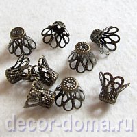 Szerelvények, rögzítők a dobozok és bútorok, vásárlás mechanizmusok (berendezések) Szerelvények, rögzítők a dobozok és bútorok, gépek vásárlása