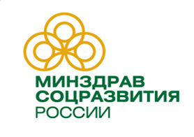 Гбуз ло «Сланцевского мб» - захворювання щитовидної залози у підлітків