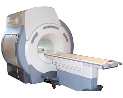 Hol jobb, hogy az MRI és CT Vladimir