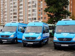 Де знайти забуті речі в москві в москві