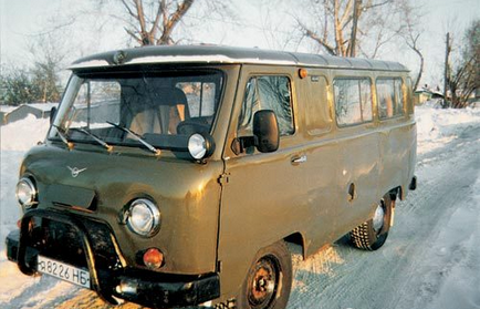 Generatorul, legendarul pâine de oază (unghiul spatelui) Generator, oaza legendara a unei pâine