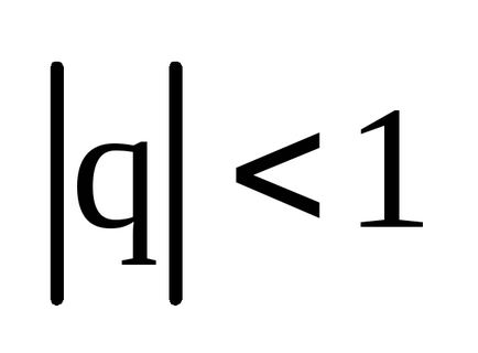 Geometriai ábrázolása komplex számok 1