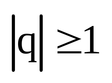 Reprezentarea geometrică a numerelor complexe 1