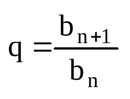 Geometriai ábrázolása komplex számok 1