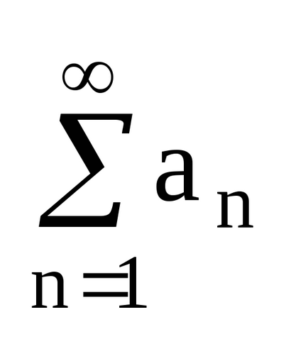 Geometriai ábrázolása komplex számok 1