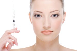 Acidul hialuronic în procedurile de cosmetologie