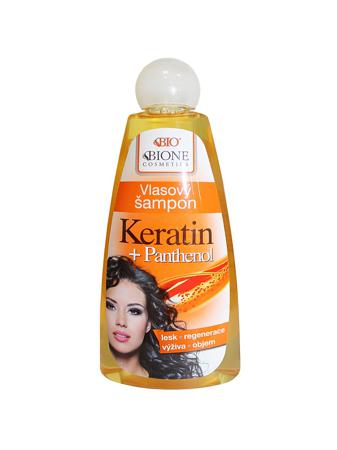 Hidrolizált keratin haj vásárolni