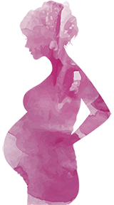 Gonoreea în timpul sarcinii