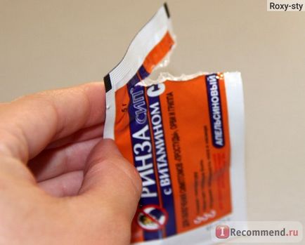 Forró ital rinzasip® megfázást és az influenzát - „kezelésére megfázás, és ezzel párhuzamosan keresni (treat) Forró ital rinzasip® megfázást és az influenzát - „kezelésére megfázás, és ezzel párhuzamosan keresni