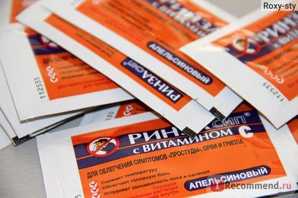 Forró ital rinzasip® megfázást és az influenzát - „kezelésére megfázás, és ezzel párhuzamosan keresni (hideg) Forró ital rinzasip® megfázást és az influenzát - „kezelésére megfázás, és ezzel párhuzamosan keresni