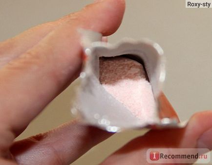 Forró ital rinzasip® megfázást és az influenzát - „kezelésére megfázás, és ezzel párhuzamosan keresni (treat) Forró ital rinzasip® megfázást és az influenzát - „kezelésére megfázás, és ezzel párhuzamosan keresni
