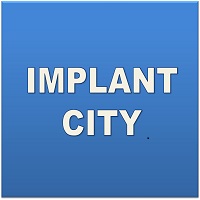 Implant expert - імплант експерт