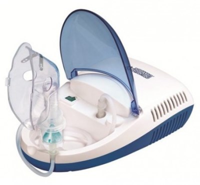 Inhalarea cu laringită la copii cum să utilizați un nebulizator și cu cât este mai bine să faceți acest lucru