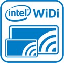 Intel widi скачати російська версія для windows 7, 8, 10 безкоштовно