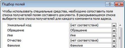 Utilizarea corespondenței prin poștă electronică pentru a trimite mesajele de e-mail în bloc