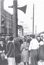 History Vyatka föld, Törvénykezési a Kirov régió (Vyatka tartomány) History Vyatka föld, Törvénykezési a Kirov régióban