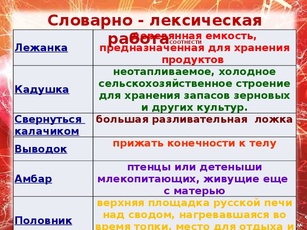 Іцкій кіт - презентація по літературному читання на