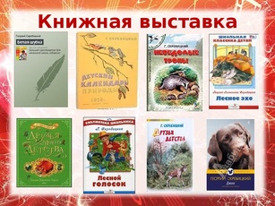 Pisica Istok - prezentare despre lectura literara