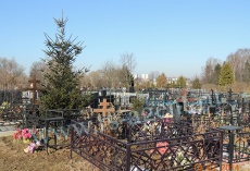 Іванівське цвинтарі схема проїзду на громадському транспорті