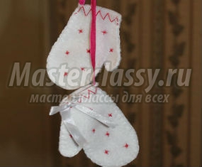 De la fleece - maestru clasic - clase de maestru pentru tine